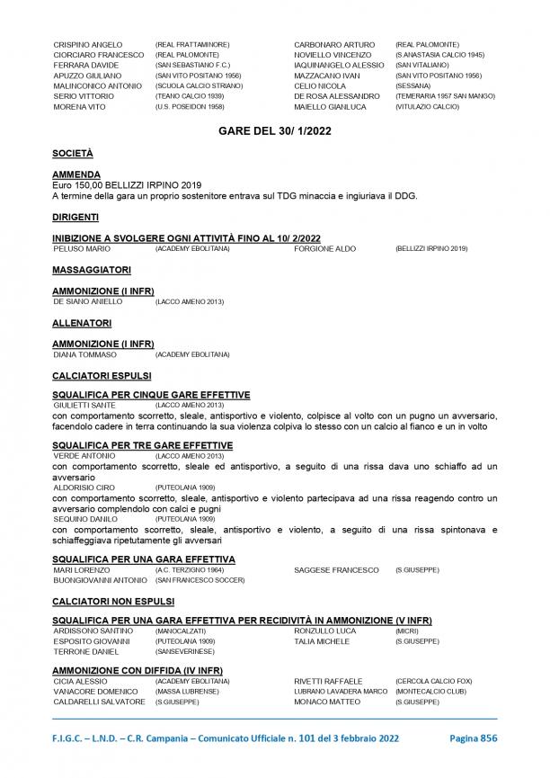CU-101-2021-2022-del-3.2.2022-2-10-16_page-0006.jpg