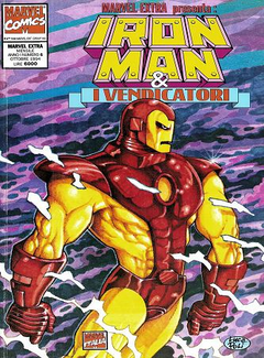 cover.png