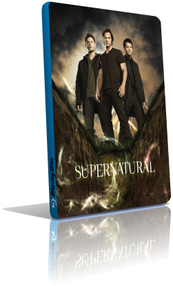 Supernatural 06 3D.png