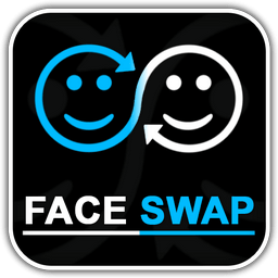 FaceSwap 1.0.0 Portable Nvrc