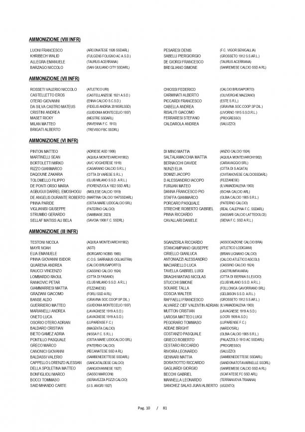 CU_81_3R_-5-11_page-0006.jpg