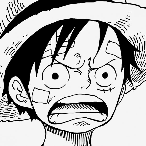 tumblr_nus4nnGLSs1u6www0o2_1280.png