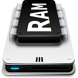 RAM Saver Professional 23.1.0 Multilingual Portable