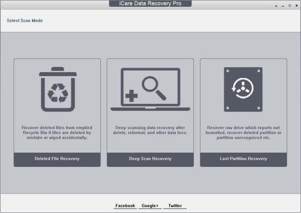 iCare Data Recovery Pro screen.jpg