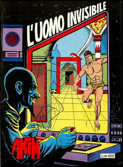 cover.png