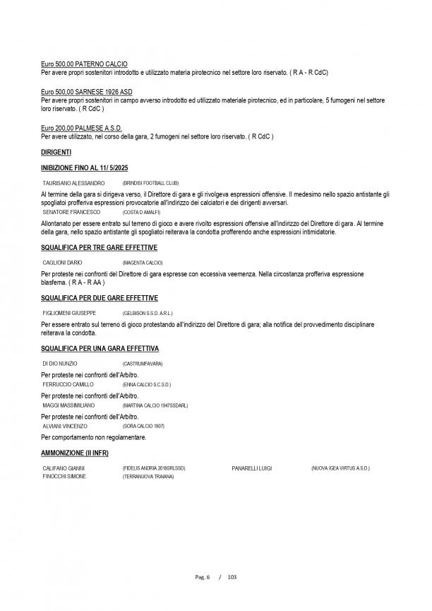 CU_103_9R-4-11_page-0003.jpg