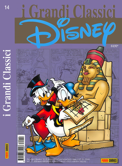 cover.png