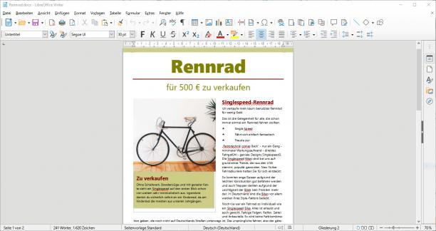 LibreOffice screen.jpg