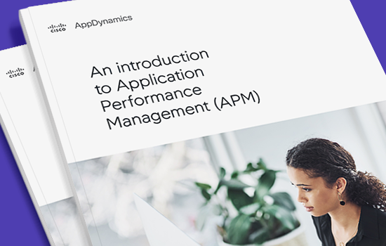 Cisco AppDynamics Application Performance Management (APM).png