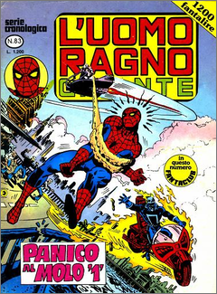 cover.png