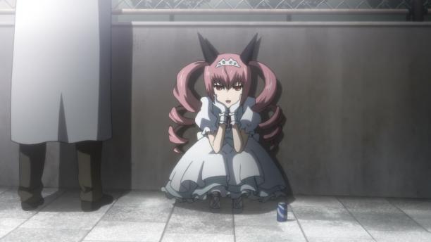 Steins;Gate 03_20261013_114326.122.jpg