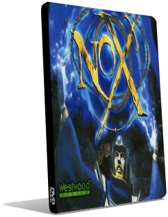 Nox.png