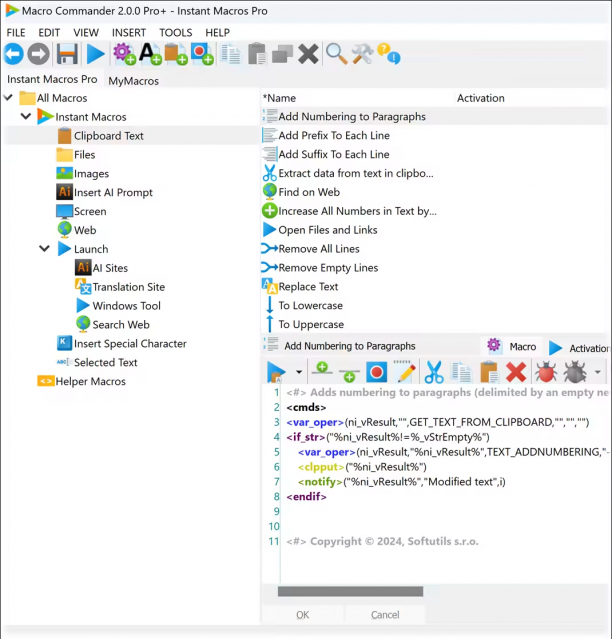 Macro Commander Pro+ sc.png