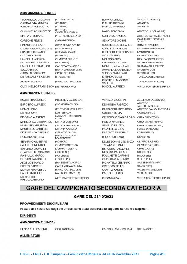 CU-44-2023-2024-del-02.11.2023-7-22_page-0011.jpg