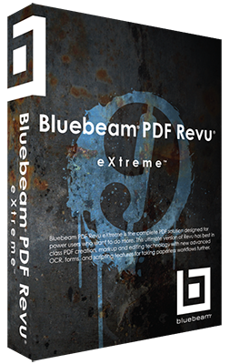 Bluebeam PDF Revu.png
