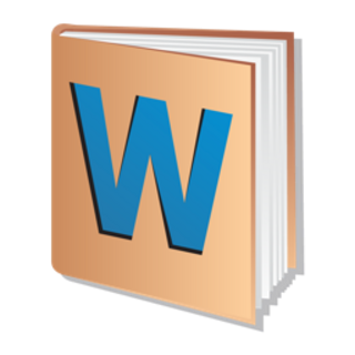 WordWeb Pro 10.23