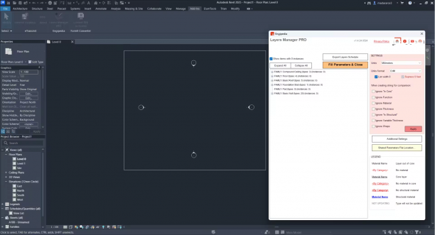 Engipedia Layers Manager PRO sc.png