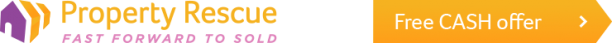 Oysterlogo11.png