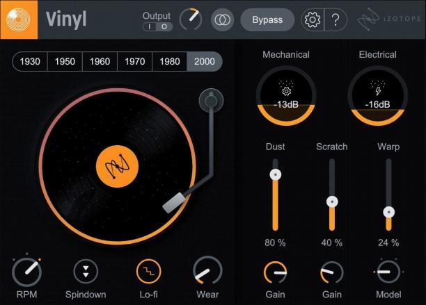 iZotope Vinyl sc.jpg