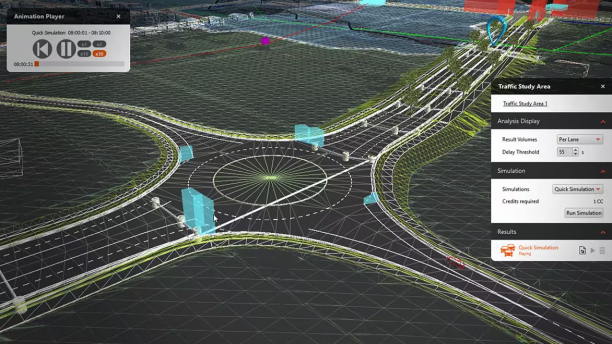 Autodesk InfraWorks screen.png