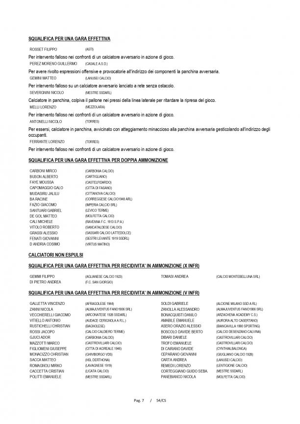 CU_54CS_4R-3-11_page-0005.jpg