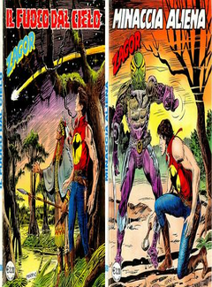 cover457-458.png