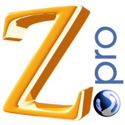 formZ Pro 9.2.3 (x64) Multilingual