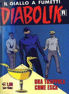 cover.png