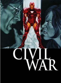 cover.png