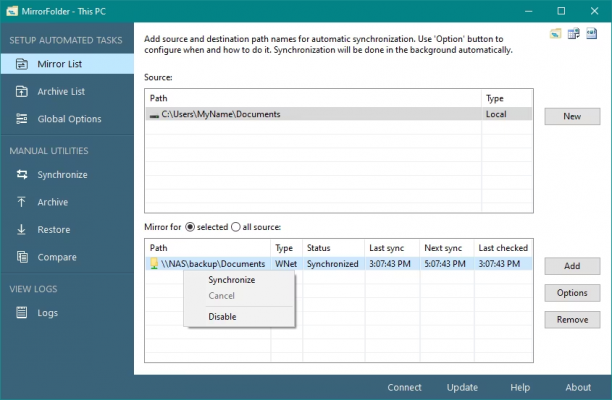 Techsoft MirrorFolder sc.png