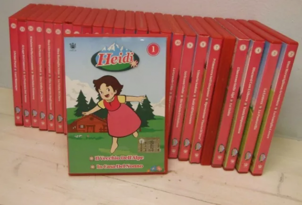 Il-Fantastico-Mondo-di-HEIDI-Collezione-Completa-26.png