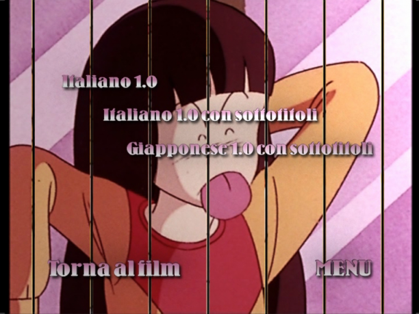 vlcsnap-2018-07-26-19h28m09s367.png