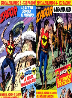 coverZgrSpcl3-4.png