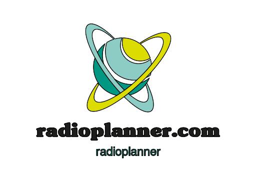 RadioPlanner.jpg