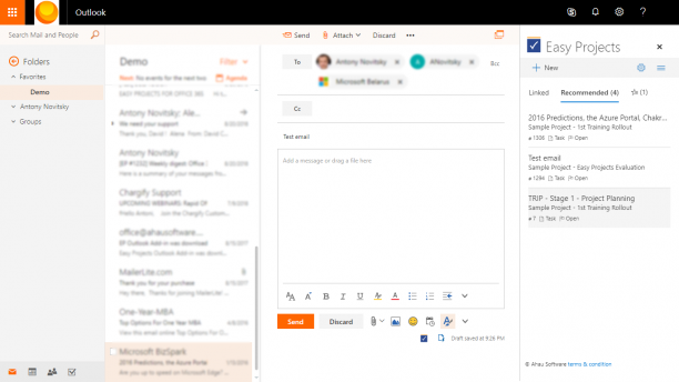 Easy Projects Outlook screen.png