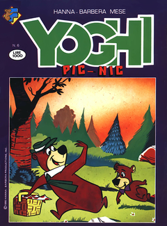 cover.png
