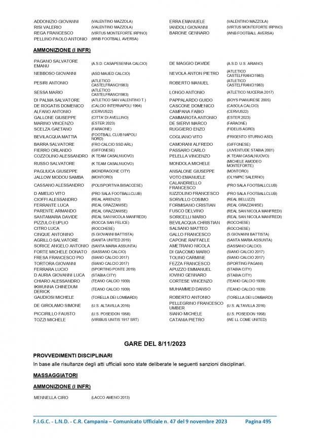 CU-47-2023-2024-del-09.11.2023-9-28_page-0014.jpg