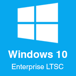 Windows 10 Enterprise LTSC 2021 21H2 Build 19044.2846 Preactivated Multilingual May 2023