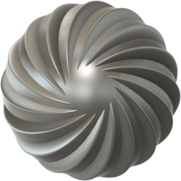 File Juicer.png