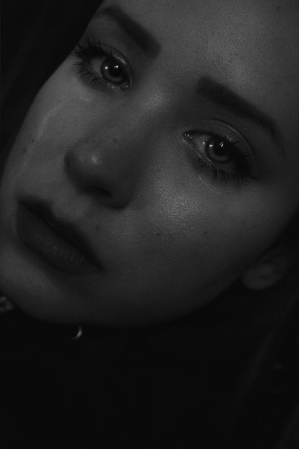 pexels-biancasalgado-11565707.jpg