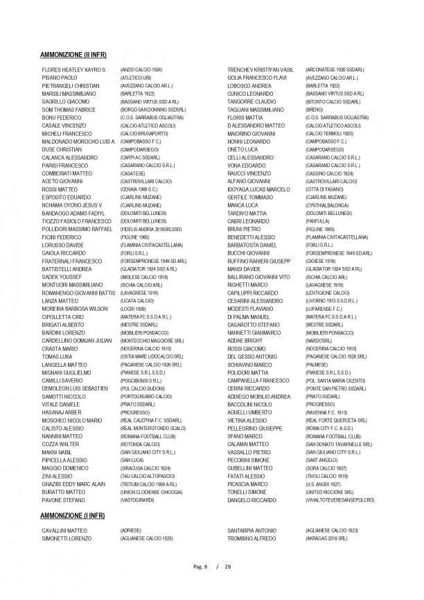 CU_28_4A-3-9_page-0006.jpg