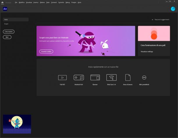 Adobe Animate it.jpg