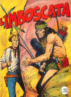 cover.png