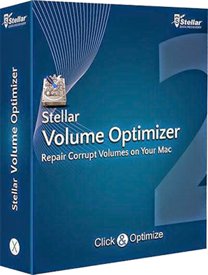 7e009-stellar2bvolume2boptimizer.png