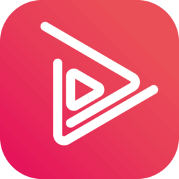 Pazu YouTube Music Converter 1.2.4.0 Multilingual