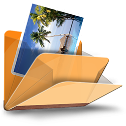 work5_icon.png