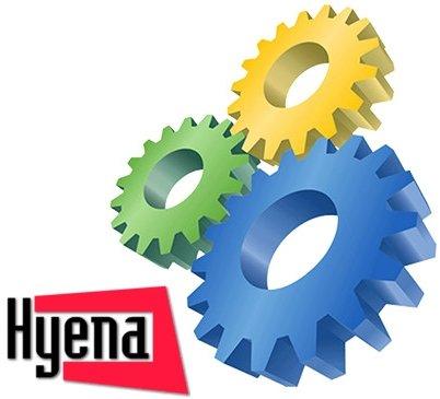 SystemTools Hyena.jpg