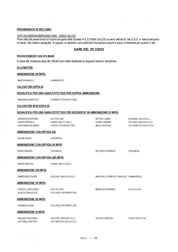CU_105_8R-3-10_page-0002.jpg