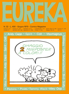 cover.png