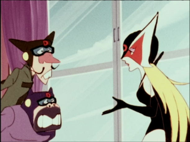 vlcsnap-2020-04-29-14h44m28s643.png
